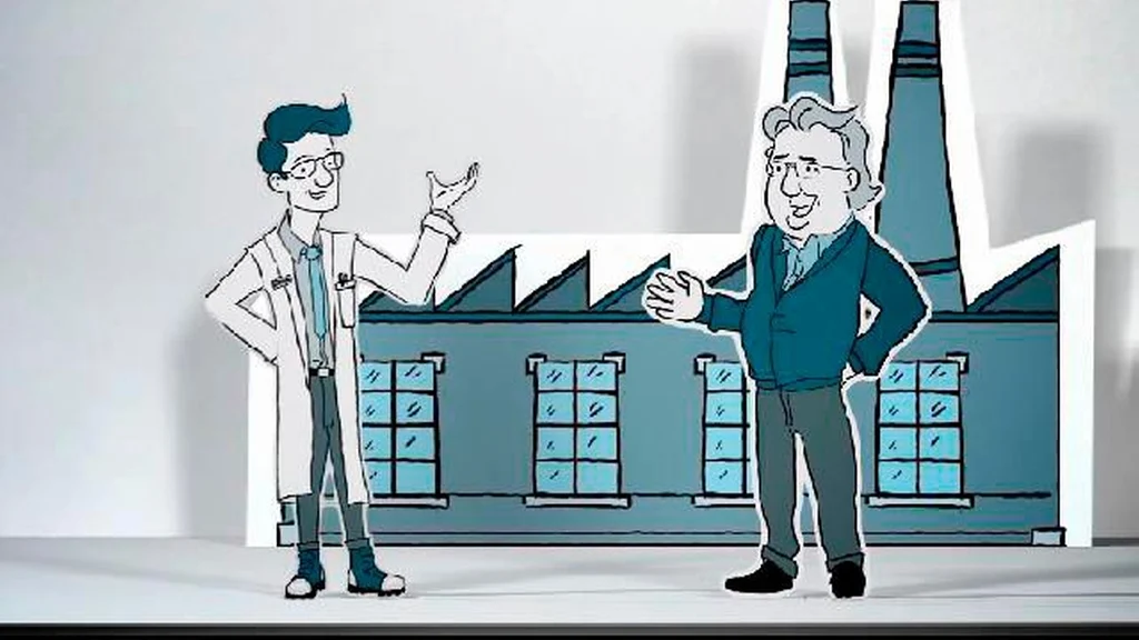 Endress+Hauser Heartbeat verification & calibration
