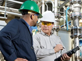 Honeywell Matrikon OPC connectivity