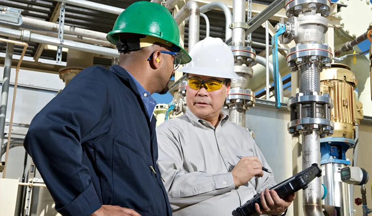 Honeywell Matrikon OPC connectivity