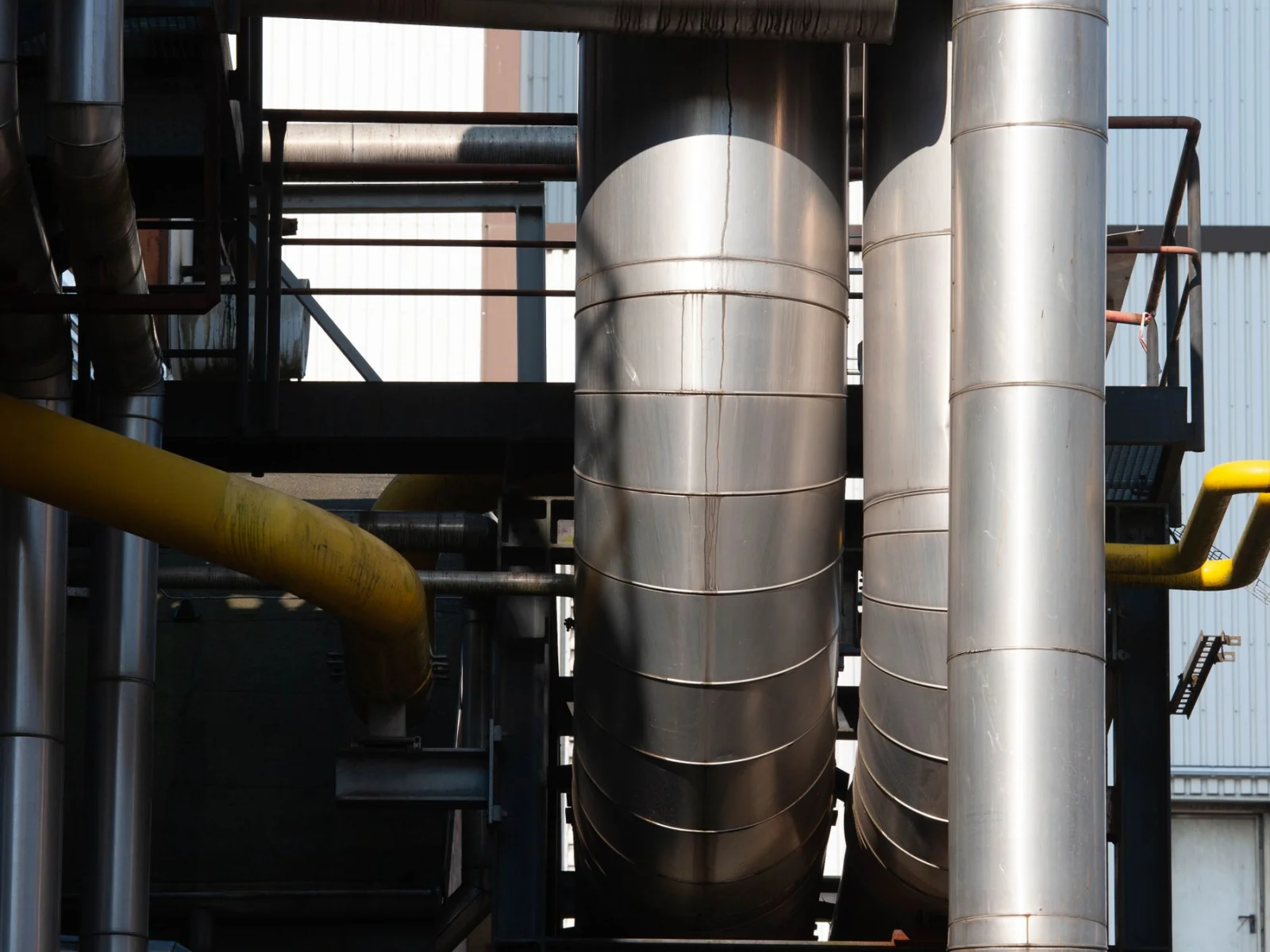 Hydrogen capability across the Ansaldo AE and GT platforms