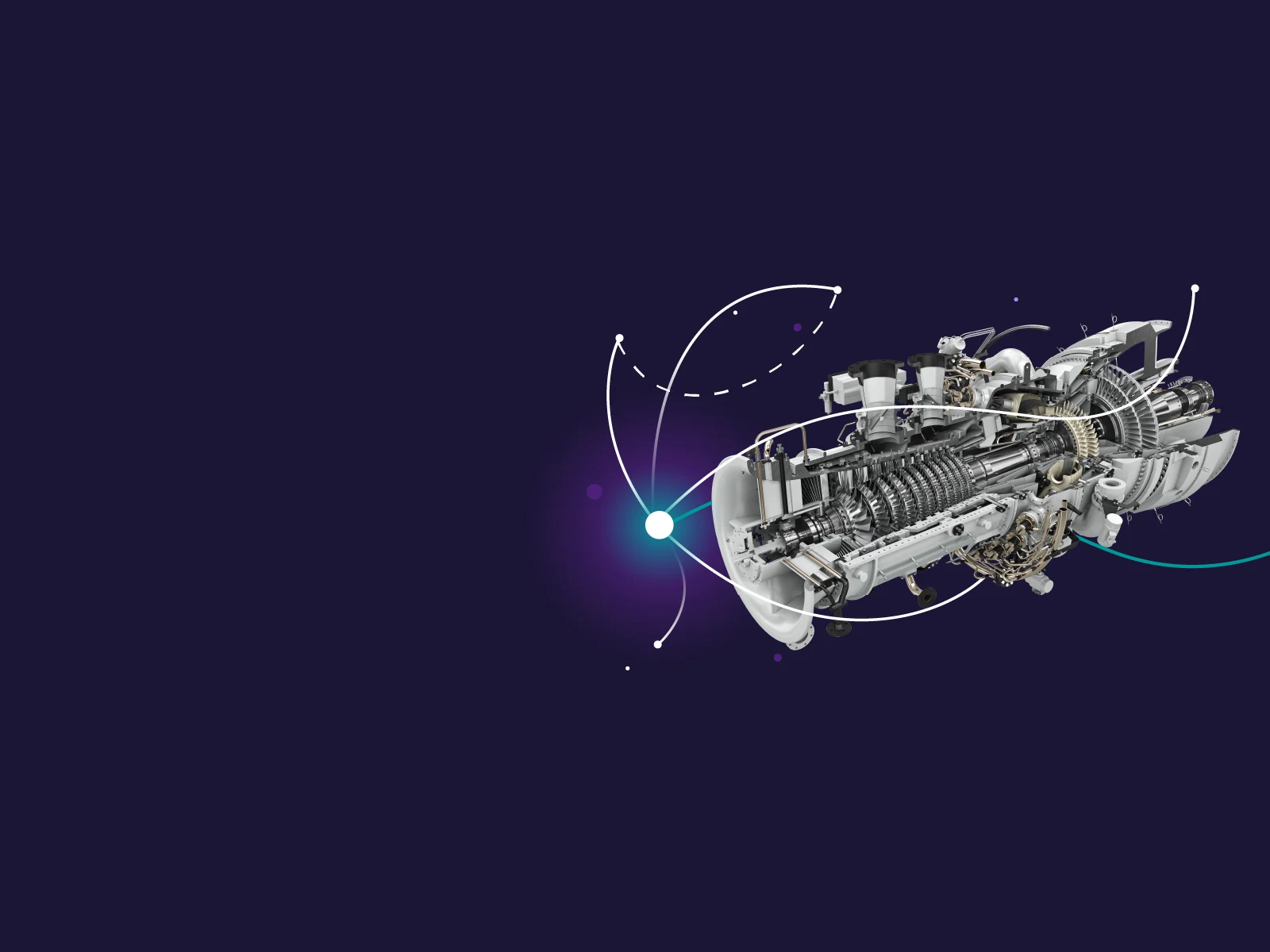 Siemens SGT-700