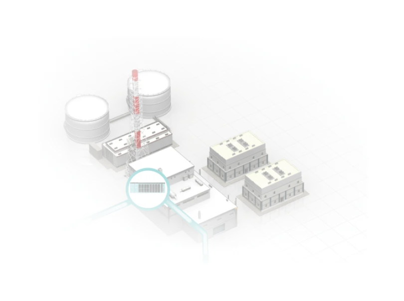 Yokogawa Electric STARDOM controllers