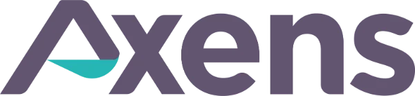 Axens logo