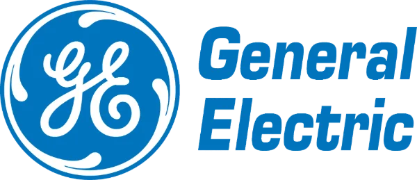 General Electric logo